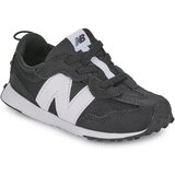 New Balance Nizke superge 327 Črna Cene