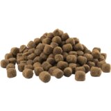 Opti Life niskokalorična hrana za male pse mini sterilised/light