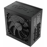 Njoy napajalnik ATX 850W modularni GOLD PSU Alpha+ 850 | Shoptok.si