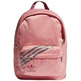 Adidas Nahrbtniki Nylon W Rožnata | Shoptok.si