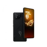 Asus ROG Phone 8 Pro 5G Smartphone 512 GB 17.2 cm (6.78 palac) crna Android™ 14 Dual-SIM | Eponuda.ba