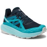 Salomon ultra flow w 474858 cijene
