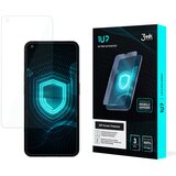 3mk NOTHING PHONE 1 - 1UP CASE ZAŠČITNI OVITEK ZA TELEFON, (21978202) Cene