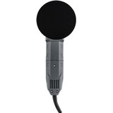 Powermat ekscentrična polirka za automobile 750 W, 125/75 mm, PM-PS-750T | shoptok.hr