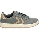 Hummel Modne superge 118588 Siva u