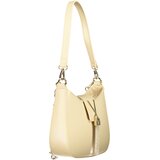 Valentino Bags WOMEN&#39;S BAG BEIGE | shoptok.hr