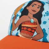 MOANA Kapa sa &amp;scaron;iltom Disney 53 cm Slike