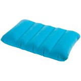 Intex NAPIHLJIVA BLAZINA VZGLAVNIK 43X28X9 CM VEČ BARV | Shoptok.si
