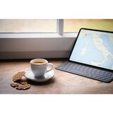 Creatable Kavni Servis Vintage Nature Stein, 8-Delni | Shoptok.si