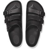 Birkenstock Natikače Florida III Flex Platform EVA za žene, boja: crna, s platformom, 1029738 | shoptok.hr