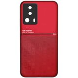  Maska za Xiaomi 13 Lite crvena Anti Static | ePonuda.com
