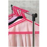 Premier Housewares Rack | Shoptok.si