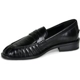 Bronx NEXT-WAGON 66693 Crna | shoptok.hr