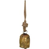 Signes Grimalt Cowbells Gold | shoptok.hr