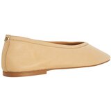 Dune Hetta baletanke | Eponuda.com