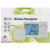 Emos Bežični termostat 2xAAA | Eponuda.com