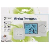 Emos brezžični sobni termostat P5614 | Shoptok.si