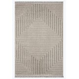 Conceptum Hypnose faselis - beige beige carpet (140 x 200) | ePonuda.com