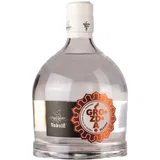 grozda žilavka 0.7l