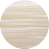 varioshore tpu natural - 1,75 mm