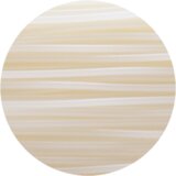 colorFabb Varioshore TPU Natural - 1,75 mm | shoptok.hr