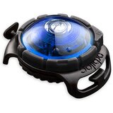 Orbiloc LED lučka za ovratnico Blue - | Shoptok.si