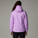 The North Face Quest jakna | Eponuda.com