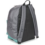 Rip Curl Nahrbtniki DOUBLE DOME 24L BLOCKER Večbarvna | Shoptok.si