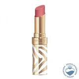 Phyto-Rouge Shine (N°20 Sheer Petal) 3g