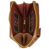 Peterson DHPTNM1056775 Bež | shoptok.hr