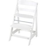 Roba Dječja blagovaonska stolica Sit Up Flex – | shoptok.hr