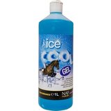 Ice Cool Gel - 1 l Cene