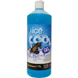 Cool Gel - 1 l
