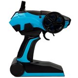  Buggy na daljinsko upravljanje 1:12 2.4G 20 km/h Steam - zeleni | shoptok.hr