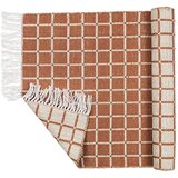 Broste Copenhagen HENNY Multicolour | shoptok.hr