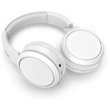 Philips Bluetooth® slušalice TAH5205WT/00, Bijele | Eponuda.ba