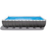Intex porodični bazen 732x366x132cm 055718-26364NP Cene