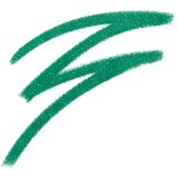 NYX Professional Makeup Epic Wear Liner Stick vodoodporni svinčnik za oči odtenek 22 - Intense Teal 1.2 g | Shoptok.si