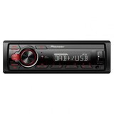  Auto radio Pioneer | ePonuda.com