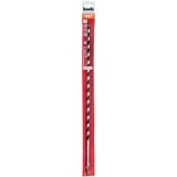 KWB Svrdlo za drvo , PRODUŽENO, 12X460 MM Cijene