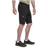 Schöffel 240479990 sarena | shoptok.hr