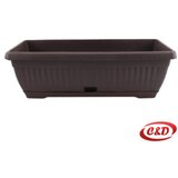 PVC Vaza 27 x 10 cm | Eponuda.ba