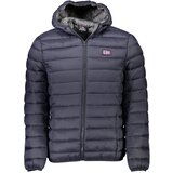Norway 1963 MEN&#39;S BLUE JACKET Cijene