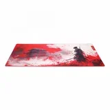 G63 MONKA ZOWA XL 900 x 400 x 3.5 mm Gaming podloga za miško