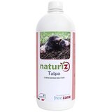  Naturiz Talpa (1L) | shoptok.hr