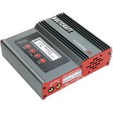 Voltcraft Višenamjenski punjač za modele 12 V, 230 V 7 A V-Charge 50 | Eponuda.ba