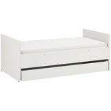 Paidi POSTELJNI PREDAL | Shoptok.si