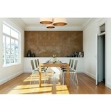  plafonsko svetlo space 3xE27/60W/230V | Eponuda.com