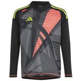 Adidas IN0429 sarena | shoptok.hr