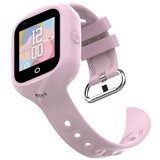 Celly pametni sat za decu KIDSWATCH4G | ePonuda.com